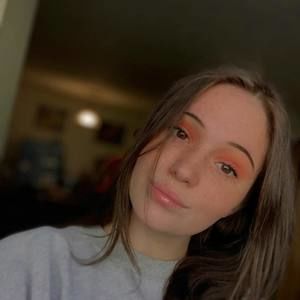 Meet your Posher, Cierra